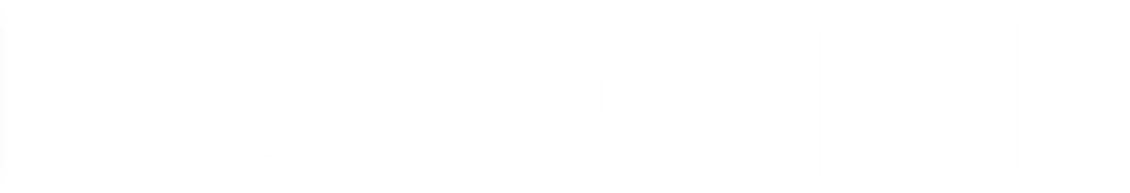 new.jzbdigital.com